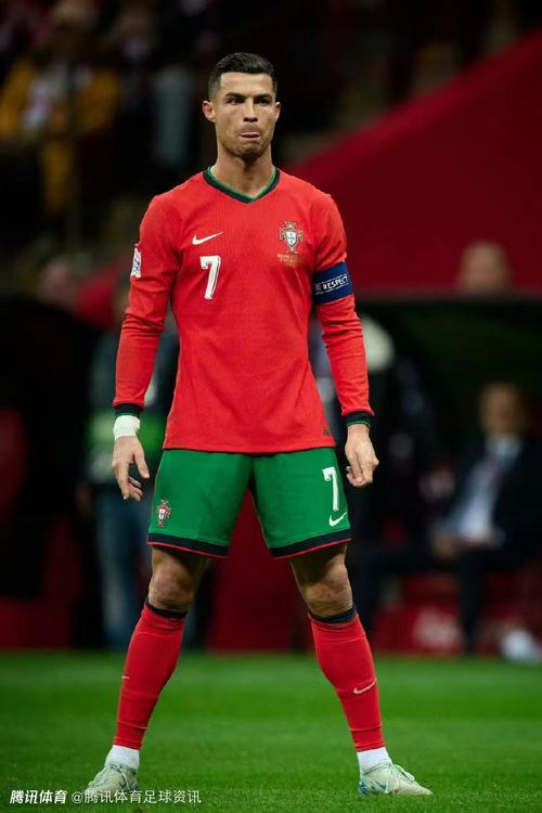 广厦103-99青岛迎3喜1忧！2新外援太好用，赵嘉仁太准了！（广厦103-99险胜青岛：三喜一忧，两位新外援给力，赵嘉仁手感火热）