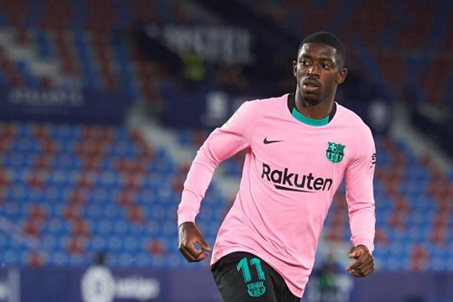 莫雷托：索默可能在合同到期后离队，国米正在寻找年轻门将（莫雷托：索默或在合约到期后离开，国米正物色年轻门将）