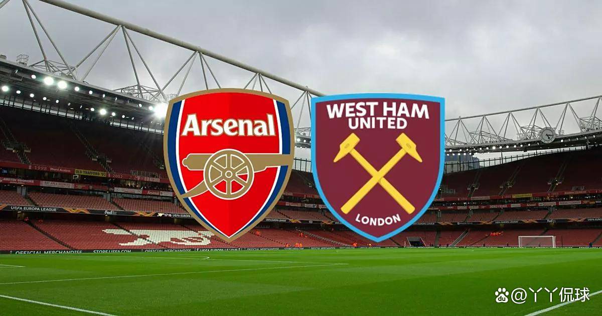 汉堡2-1斯图加特，法比奥-维埃拉破门，格拉策尔建功（汉堡2比1力克斯图加特，法比奥-维埃拉与格拉策尔相继破门）