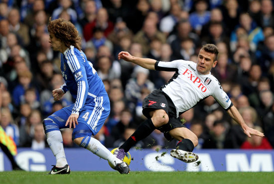 亚冠激战：柔佛VS上海海港，收官之战谁能笑傲？（亚冠末轮决战：柔佛PK上海海港，谁将笑到最后？）