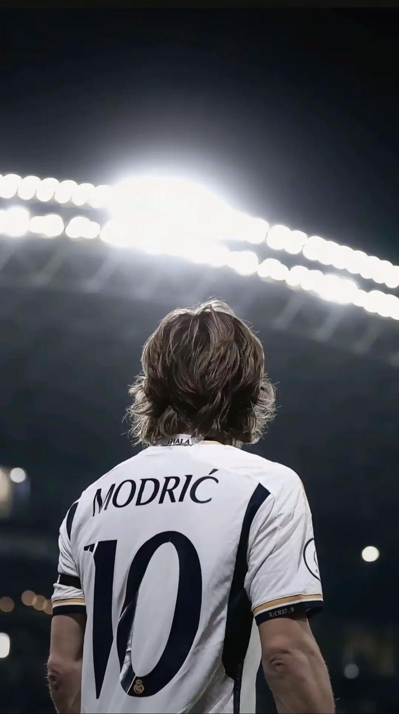 神户队长：我们坚信只要顶住申花的冲击，之后就会有机会（神户队长：扛住申花猛攻，机会就会到来）