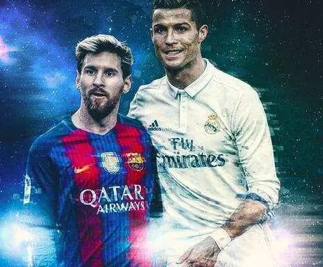 巴黎圣日耳曼姆巴佩梅开二度（姆巴佩独中两元，巴黎圣日耳曼锋线发威）