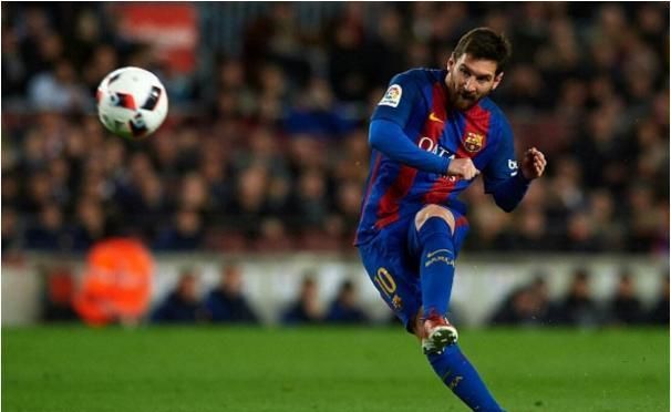 前教练：库普梅纳斯能很好地适应三中卫，斯帕莱蒂非常了解他（前任教头：库普梅纳斯契合三后卫体系，斯帕莱蒂对其了如指掌）