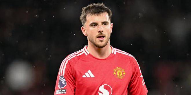 天空：抗议活动不断，苏超凯尔特人股东大会草草收场（天空：抗议声此起彼伏，苏超凯尔特人股东大会匆匆落幕）