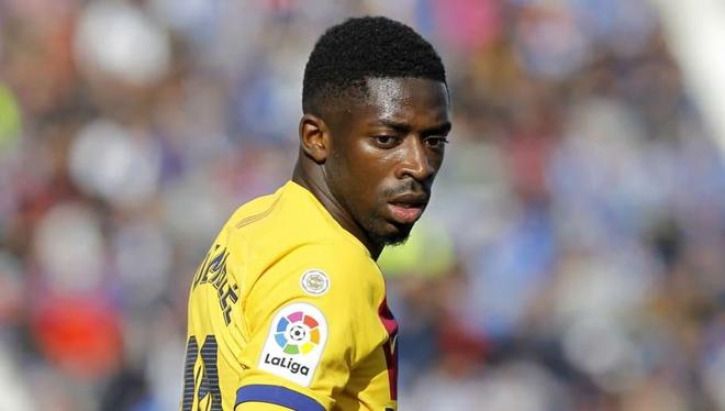 TA分析3-5-2阵型：从翼卫驱动到双锋美学，弱队逆袭制胜之道（3-5-2全解析：翼卫驱动、双锋共舞，弱队逆袭的取胜法则）