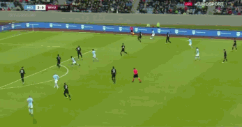 亚洲足球版图迎来新变化（亚洲足坛版图生变）