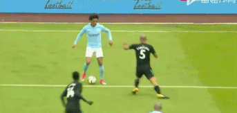 塞尔吉尼奥：伊斯坦布尔之夜罚点球前，我和安帅说我们输定了（塞尔吉尼奥回忆：伊斯坦布尔之夜主罚点球前，我对安帅直言我们输定了）