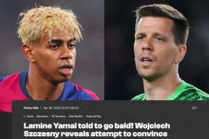 猛龙战胜开拓者终止两连败，成为本赛季第四支取得15个胜场球队（猛龙击败开拓者止住两连败，成为本季第4支达成15胜的球队）