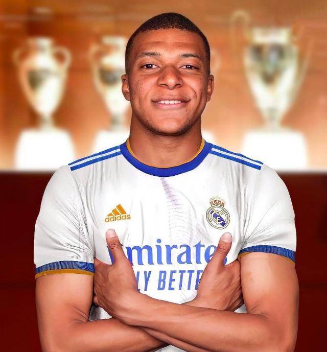 本世纪意甲主帅被解雇次数榜：詹保罗9次居首，尤里奇5次（本世纪意甲教练下课次数榜：詹保罗以9次领跑，尤里奇5次）