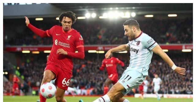 领先波兰3分+13个净胜球，荷兰基本锁定美加墨世界杯参赛席位（荷兰手握对波兰3分与13球净胜优势，几乎锁定美加墨世界杯资格）