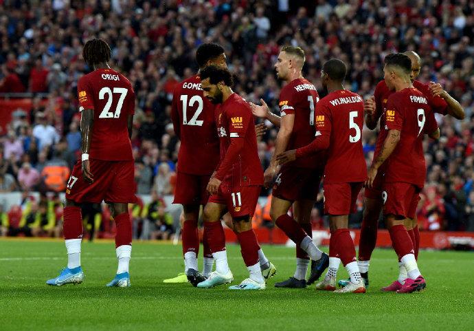 意足协主席：如果我辞职意大利就能拿世界杯，我愿意离开（意大利足协主席：若辞职能换来世界杯，我愿意离开）