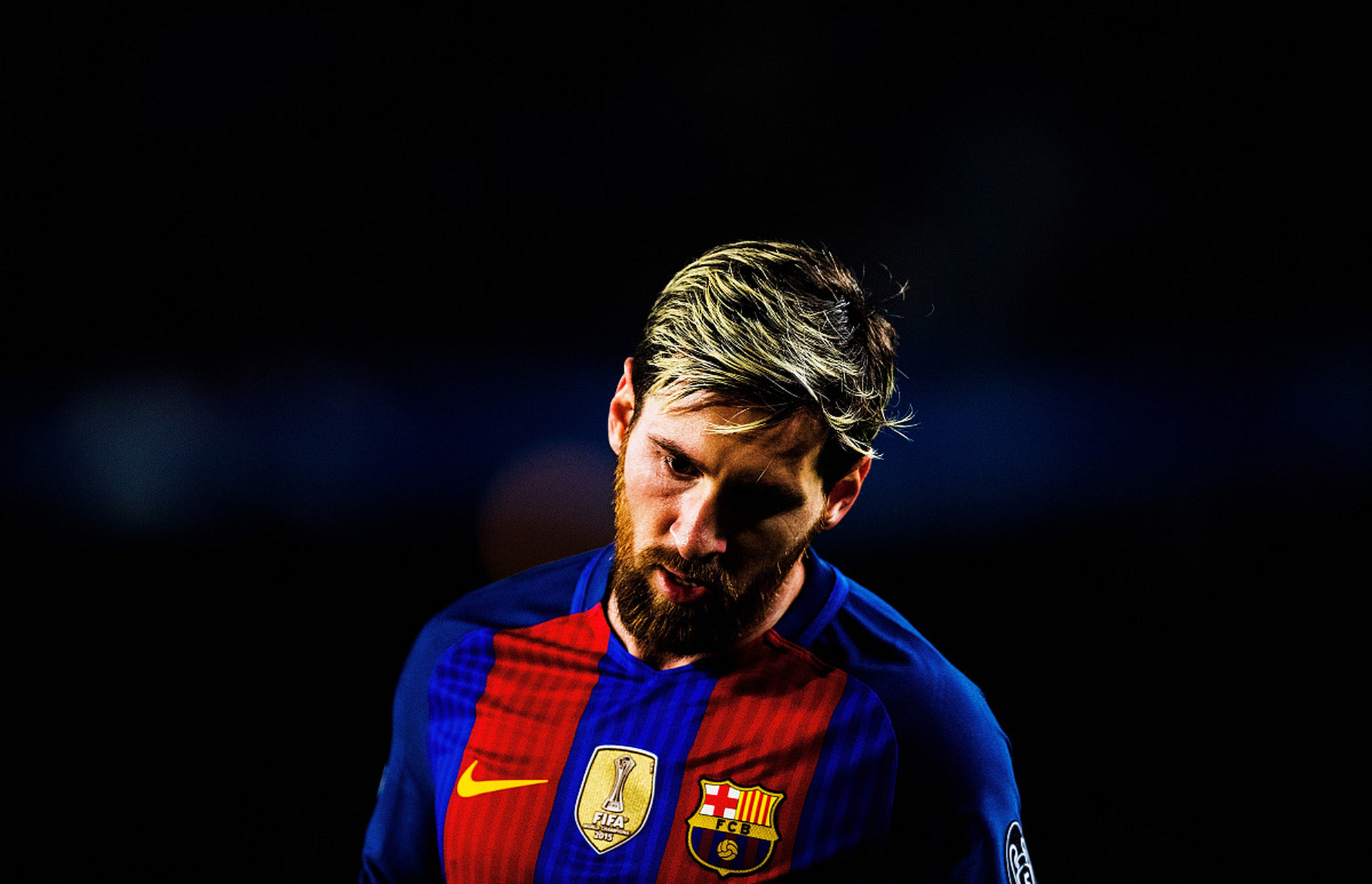 拉波尔塔：如无意外月底回归诺坎普；弗里克在巴萨很开心（拉波尔塔：如不出意外将于月底重返诺坎普，弗里克在巴萨很满意）