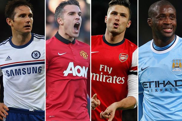 阿迪将发布多款国家队复刻球衣：德国致敬7-1，阿根廷梦回2006（阿迪达斯将推出多款国家队复刻战袍：德国致敬7比1，阿根廷重温2006）