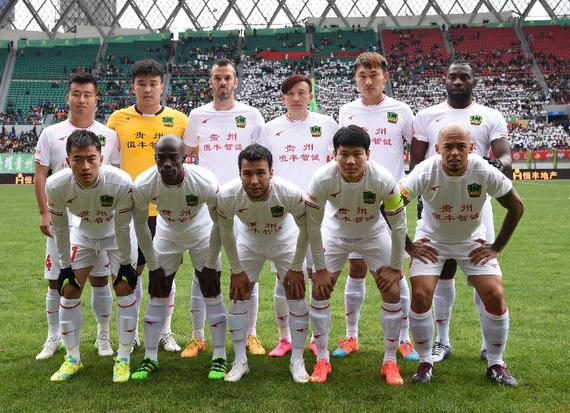 暗的讨论