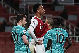 于鑫淼谈U22国足：532体系打强队更合适，受全运会影响也小了（于鑫淼：U22国足对强敌宜用5-3-2，全运会影响已减弱）