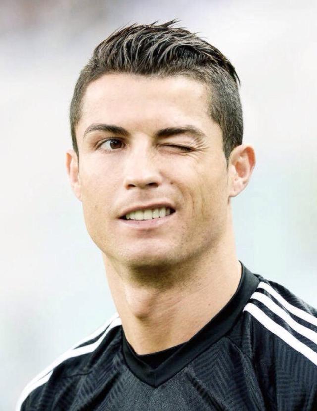 阿森纳替补能否抵挡布伦特福德的伊戈尔·蒂亚戈？（阿森纳替补阵容能否压制布伦特福德前锋伊戈尔·蒂亚戈？）