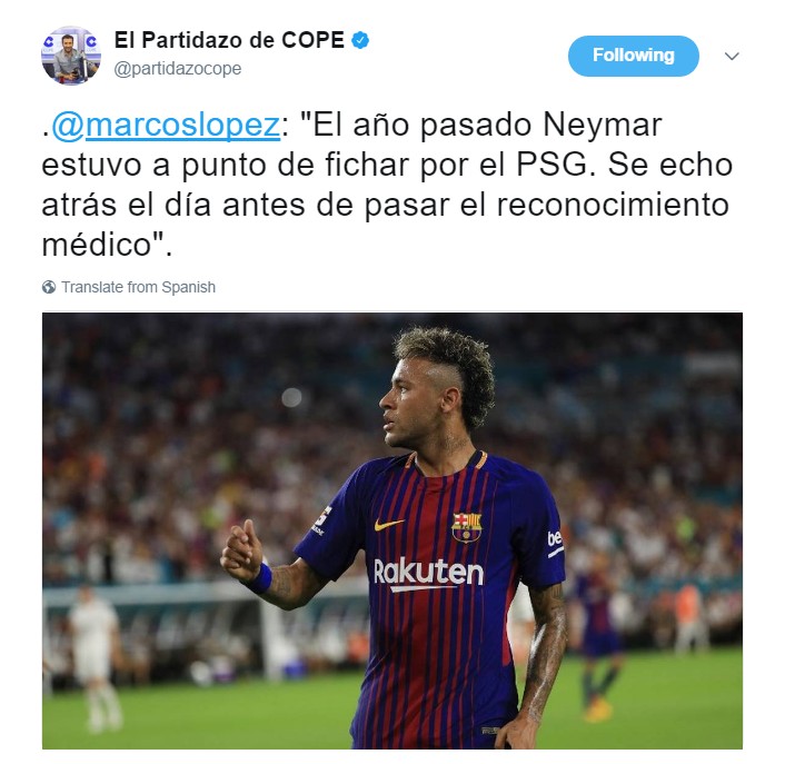 费兰-托雷斯帽子戏法领衔，巴尔吉首球惊艳：巴萨三将书写拉卡图哈尔之夜（费兰·托雷斯戴帽领衔，巴尔吉处子球惊艳，巴萨三将共谱拉卡图哈尔之夜）