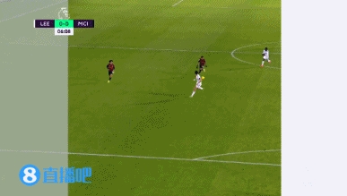 迪马济奥：米兰可能对锋线进行补强，希门尼斯离队是必要条件（迪马济奥：米兰锋线补强取决于希门尼斯离队）