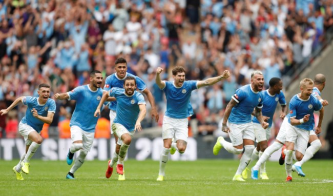 阿媒：迈阿密国际计划用梅西的名字命名新球场，以此向他致敬（阿媒：迈阿密国际拟以梅西为名命名新球场，以示致敬）