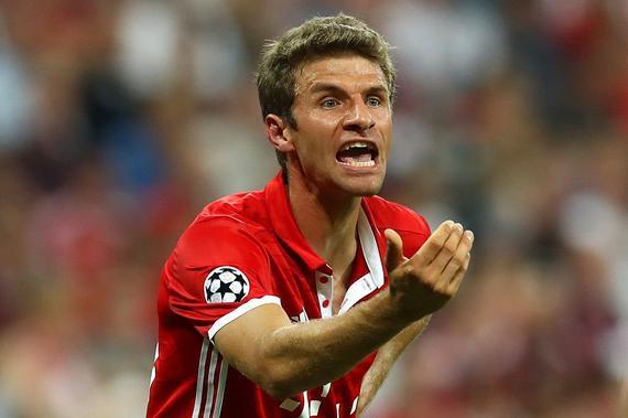 五大联赛转换阶段进攻占比：柏林联合最高，曼联排名第九（五大联赛转换进攻占比榜：柏林联合居首，曼联第九）