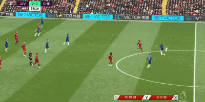 马德兴：没指望中超队亚冠夺冠，但踢不过东南亚怎么进世界杯（马德兴：不指望中超问鼎亚冠，连东南亚都赢不了还谈世界杯？）