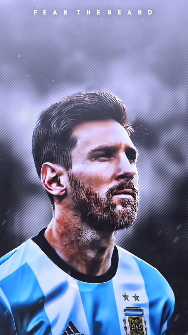 半场数据：皇马9射门4射正，塞尔塔上半场仅2脚射门（上半场数据：皇马9次射门4次射正，塞尔塔仅2次射门）