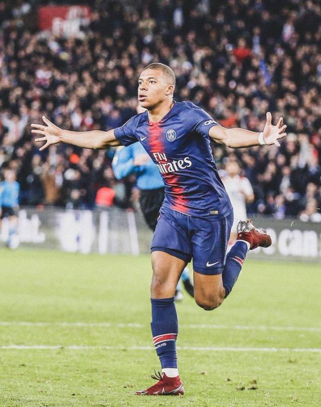 仍被雷霆压制！数据显示太阳本赛季防守面貌已经焕然一新（虽被雷霆压制，数据证明太阳本季防守已脱胎换骨）