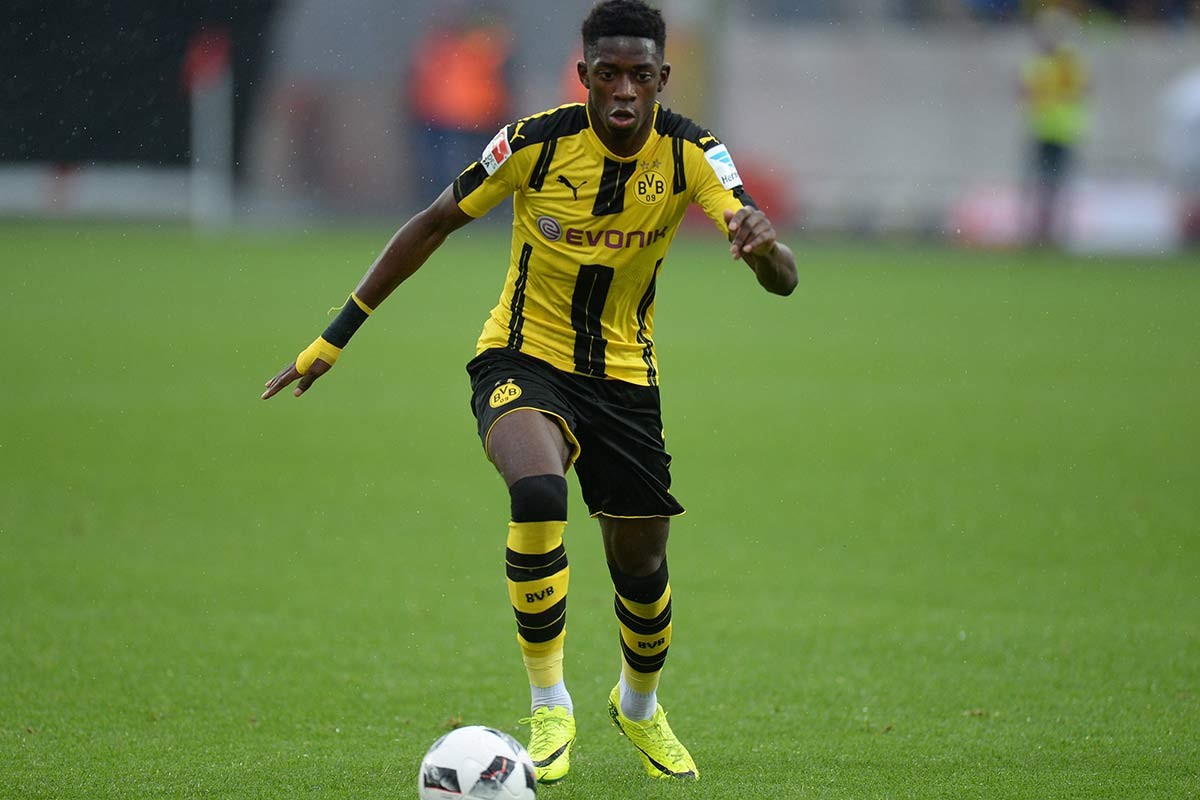 官方：门兴与队长克莱因丁斯特续约至2029年（门兴官宣队长克莱因丁斯特续约，合同至2029年）