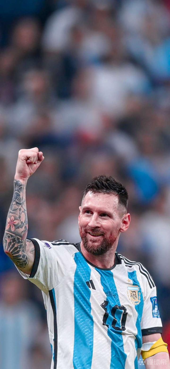 米体：接受手术治疗后，弗朗哥-巴雷西已在上周重返米兰之家（米体：弗朗哥-巴雷西术后已于上周回到米兰之家）