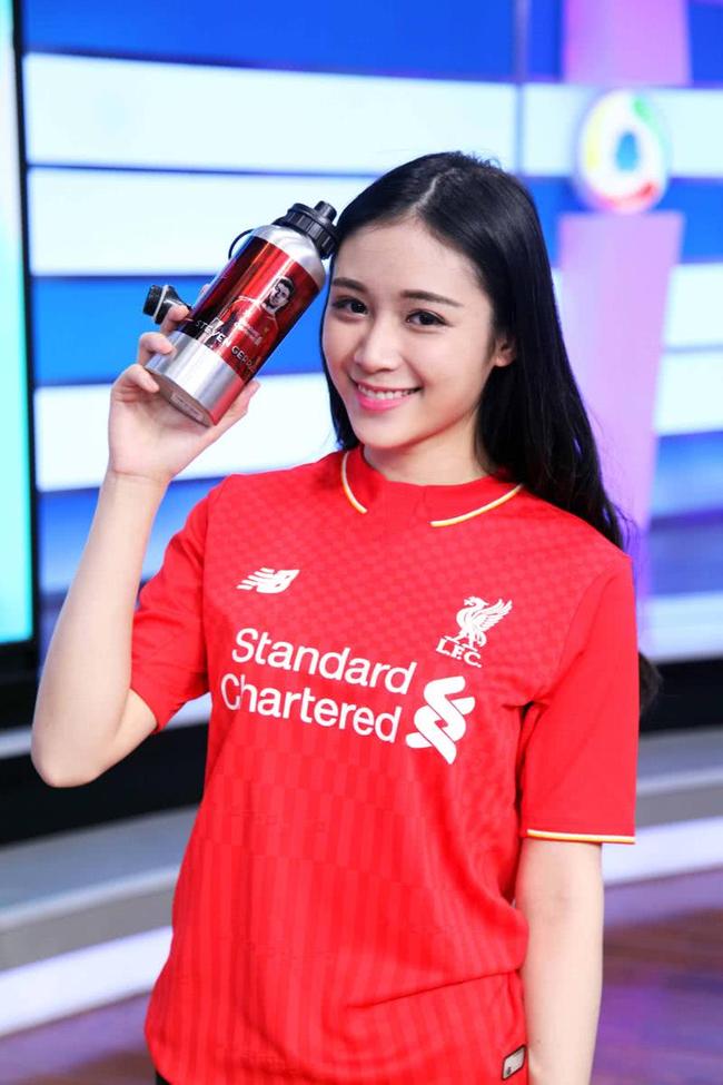 日企被曝拖欠皇家社会巨额赞助款，今夏差点让巴萨取消东亚行（日企被指拖欠皇家社会巨额赞助费，今夏险些导致巴萨取消东亚行）