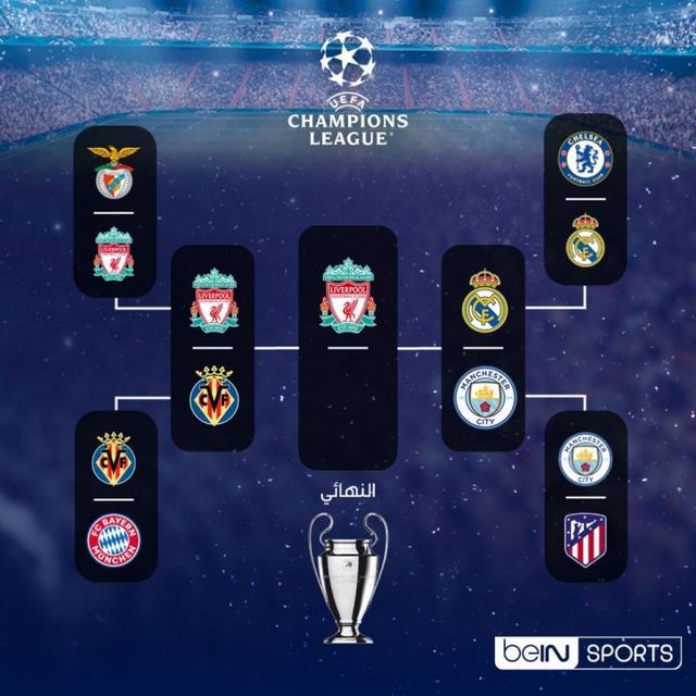 西海岸投资人：最不舍得邵佳一的人是我，我们已成为最佳拍档（西海岸投资人坦言：我最放不下邵佳一，如今已是黄金搭档）