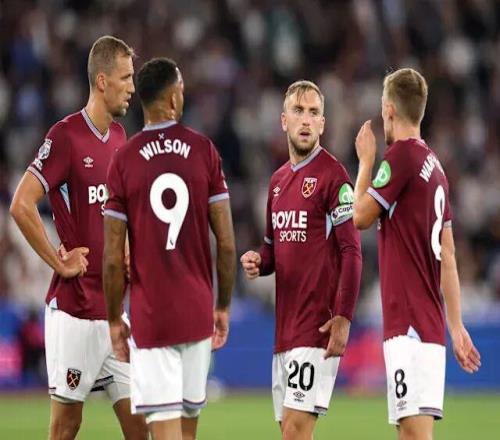 镜报：麦克托米奈上赛季意甲收官战亲签球衣成交价超2.4万欧（镜报：麦克托米奈意甲赛季收官战亲笔签名球衣拍卖价突破2.4万欧元）