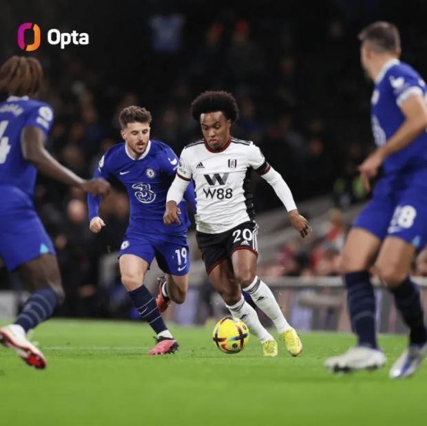 安帅：世界杯名单无特权，内马尔与其他人在同一起跑线上（安切洛蒂：世界杯名单无特殊待遇，内马尔与众将公平竞争）