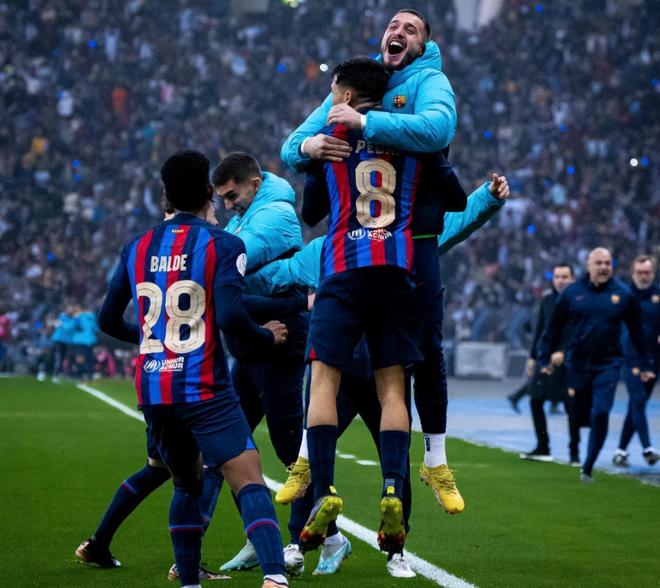 韦世豪：最后那个点球确实太牵强了；换个发型换个心情（韦世豪：末尾那次点球判罚过于牵强；换发型也换心情）