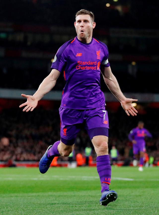 哥伦比亚11月大名单：J罗、迪亚斯领衔，里奥斯、卢库米在列（哥伦比亚男足11月名单出炉：J罗、迪亚斯领衔，里奥斯、卢库米入选）