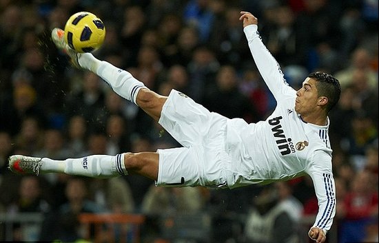 巴萨两年来最快丢球均来自阿拉维斯：分别为开场18秒与43秒（阿拉维斯包办巴萨近两年最快丢球：开场18秒与43秒）