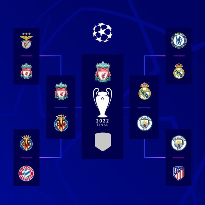 C罗爆射破门全场沸腾（C罗重炮破网，引爆全场）