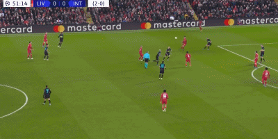 世界杯小组赛赛程公布：最早于北京时间0点开球，最晚于12点开球（世界杯小组赛赛程出炉：开球时间覆盖北京时间0点至12点）