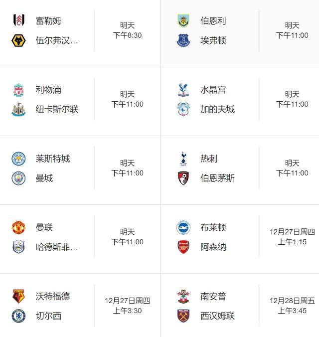 维持原判！布朗突破肘倒翟晓川后者阻挡 许利民交涉挑战也是失败（判罚维持！布朗突破肘击致翟晓川倒地判其阻挡，许利民挑战无果）