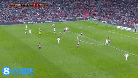 诺伊尔：今天我们有些运气不佳，这是一场信念的胜利（诺伊尔：运气不在我们这边，但信念助我们取胜）