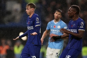 法比奥：重回胜利轨道真好，周四的亚冠要拿下首胜的3分（法比奥：重返胜轨真痛快，周四亚冠要带走首胜3分）