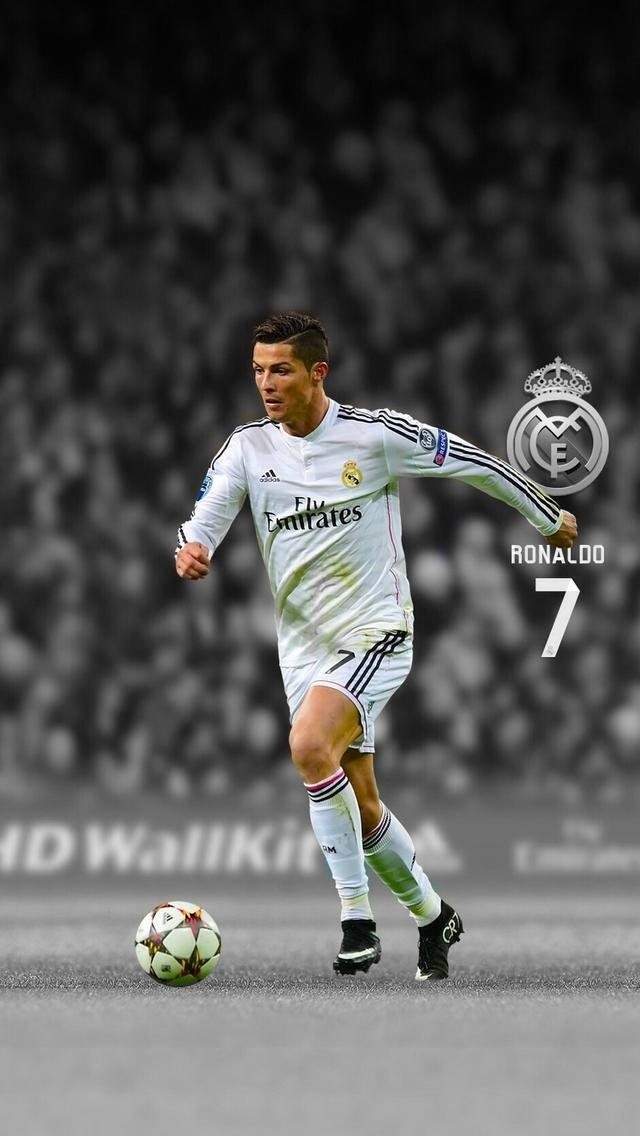 15岁道曼禁区内天秀回旋破门，青年欧冠阿森纳4-2逆转拜仁（青年欧冠阿森纳4-2逆转拜仁，15岁道曼禁区转身绝妙破门）