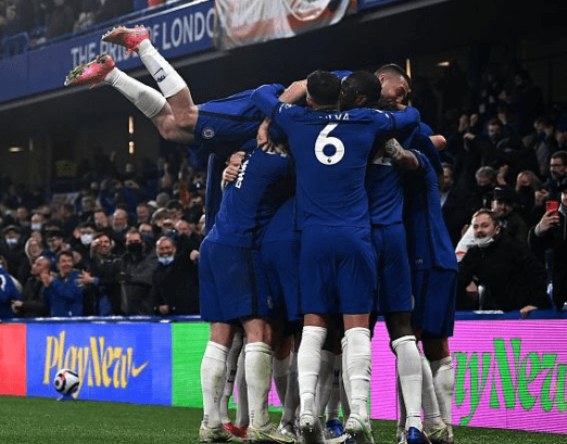 “我永远不会忘记我的根在哪里”：北方之声帕瓦尔专访（我始终铭记自己的根：“北方之声”帕瓦尔专访）