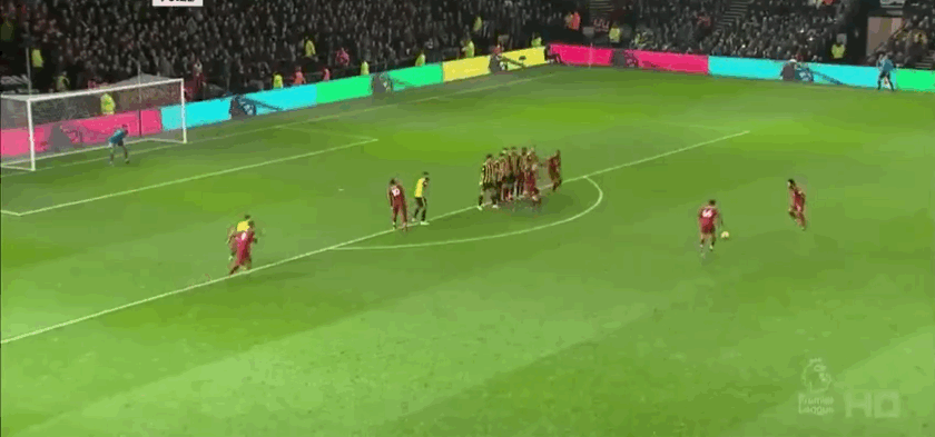 萨拉赫不满上场时间但无意冬窗离队，埃及足协称其仍将创造历史（萨拉赫不满出场时间但无冬窗离队意向，埃及足协：他仍将续写历史）