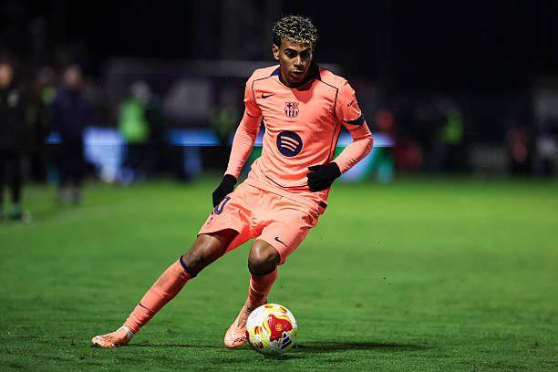 体检出现心脏异常，奥斯卡：感谢大家的祈祷，一切都会好起来（体检查出心脏异常，奥斯卡发声致谢：相信一切会好起来）