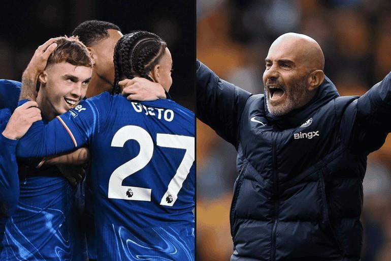 世界杯洲际附加赛抽签：新喀里多尼亚vs牙买加，玻利维亚vs苏里南（世界杯跨洲附加赛对阵出炉：新喀里多尼亚对牙买加，玻利维亚战苏里南）