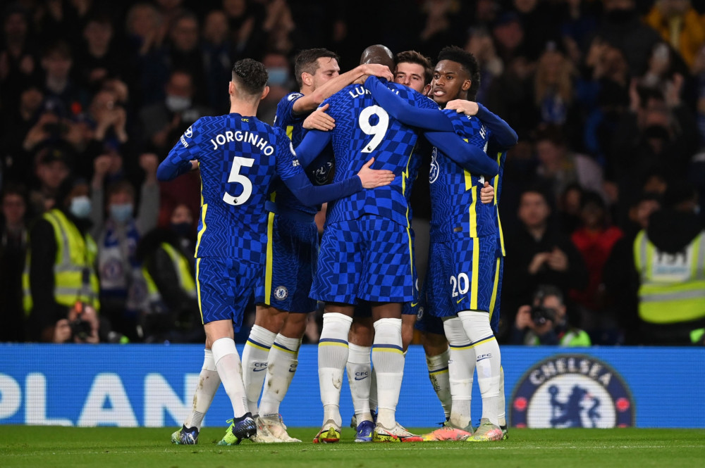 已经不是第一次了！菲利普-阮首回合就曾因失误送给国安两球（失误并非头一回！菲利普-阮首回合两度送礼助国安破门）