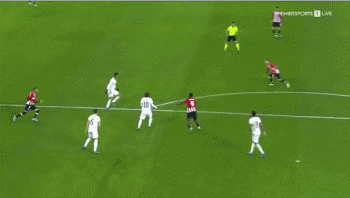 弗法纳：埃斯特旺还很年轻，但他非常出色，天赋惊人（弗法纳：埃斯特旺年少却实力非凡，天赋异禀）