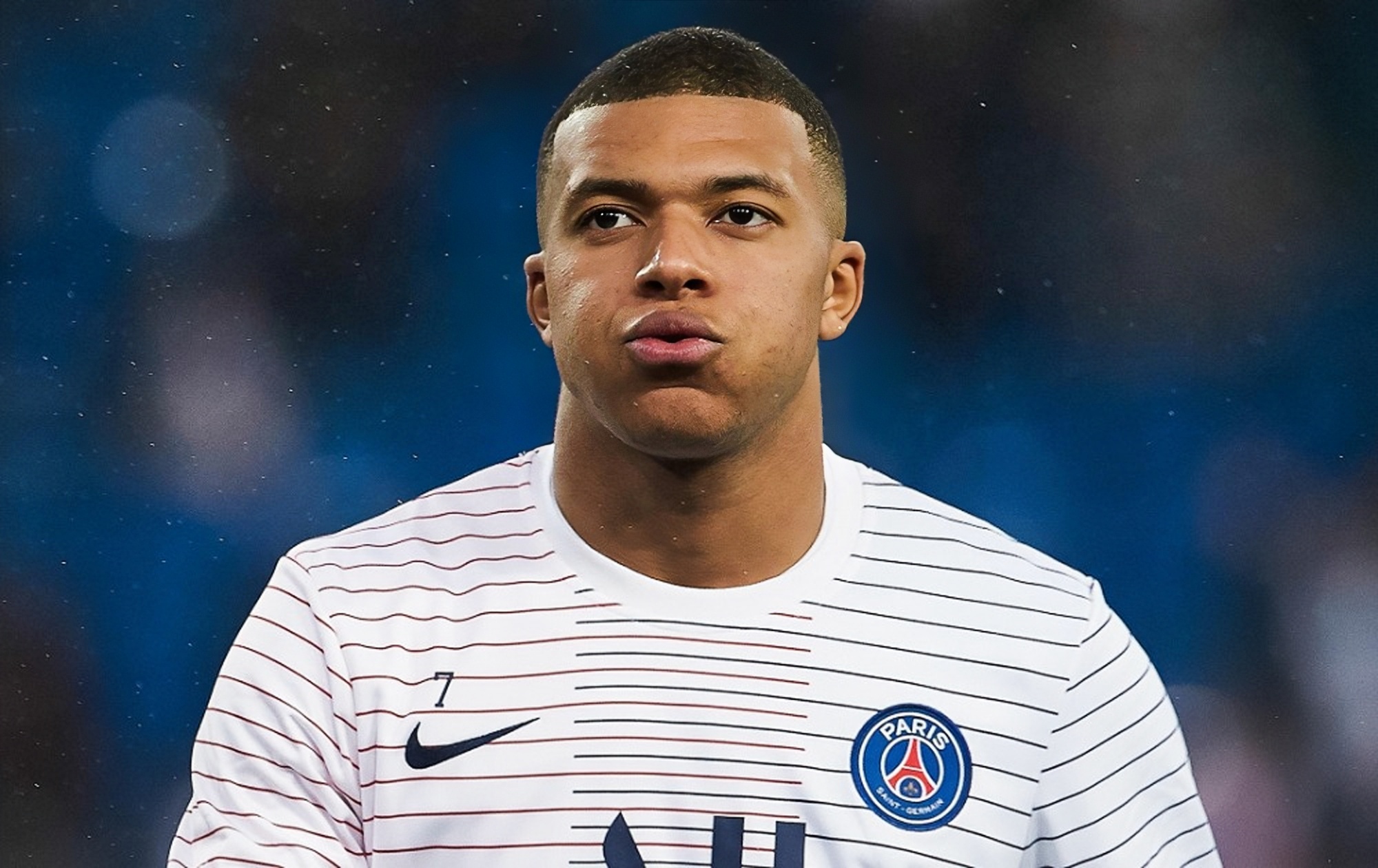 追平奥尼尔！瓦格纳生涯第12次砍下30+5+5，升至队史第四（30+5+5第12次！瓦格纳追平奥尼尔，队史排名升至第4）