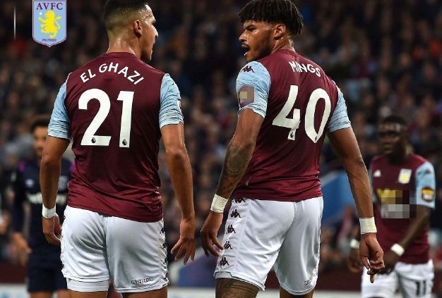 犯规如麻！青岛vs广厦三节累计36次犯规&51次罚球（哨声不断！青岛vs广厦三节合计36犯规、51次罚球）